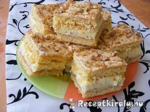 Kép 2