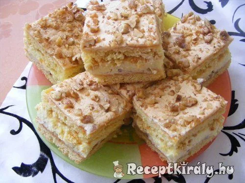 Kép 3