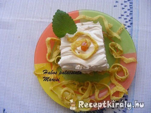 Kép 2