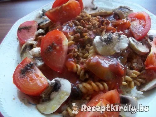 Kép 4