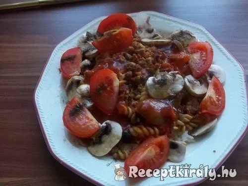 Kép 2