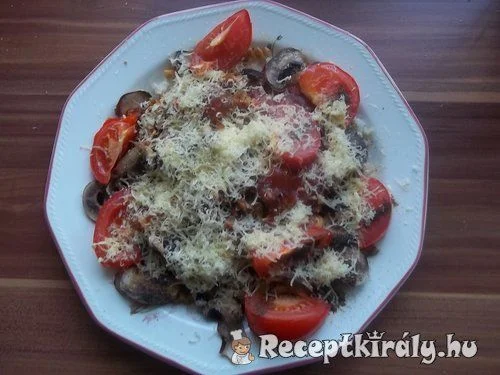 Kép 3