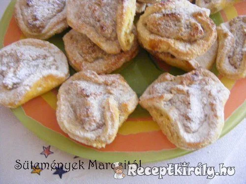 Kép 3