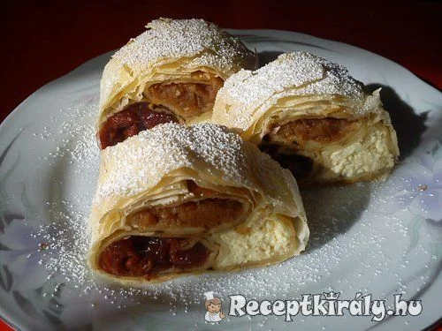 Kép 4
