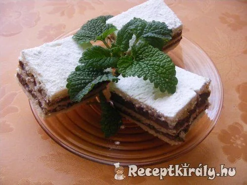 Kép 3