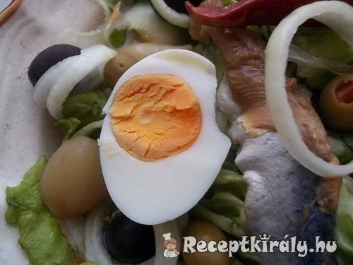 Kép 3