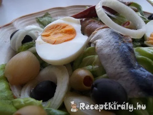 Kép 4