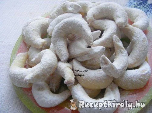Kép 2