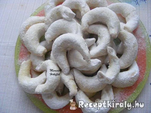 Kép 4