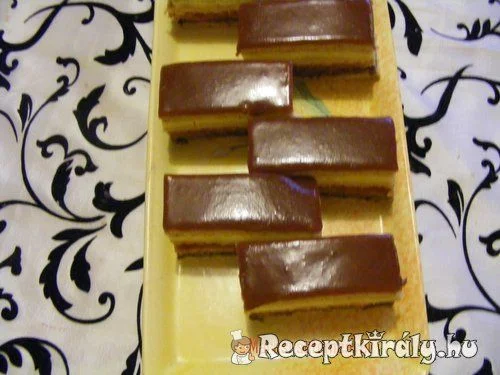 Kép 4
