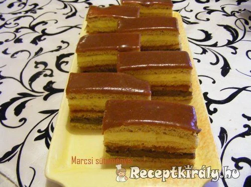 Kép 3