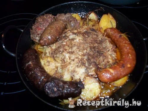Kép 2