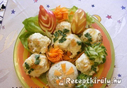 Kép 2
