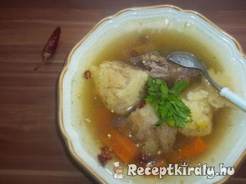 Kép 3
