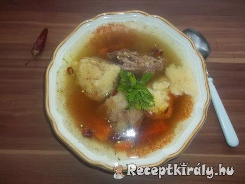 Kép 4