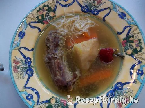 Kép 2
