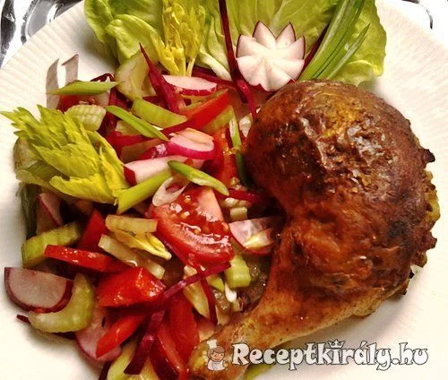 Kép 4