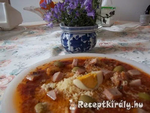 Kép 3