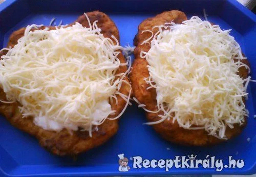 Kép 2