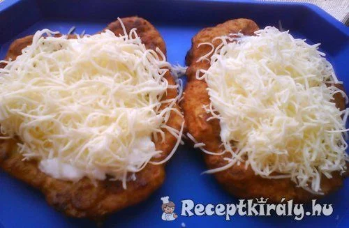Kép 3