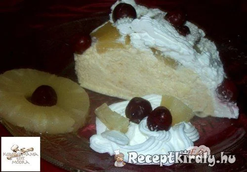 Kép 3