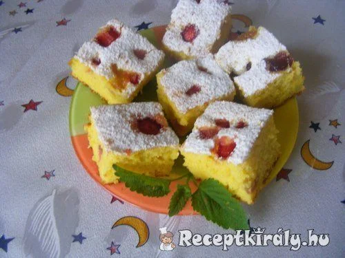 Kép 2