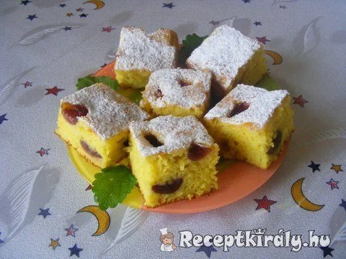 Kép 4