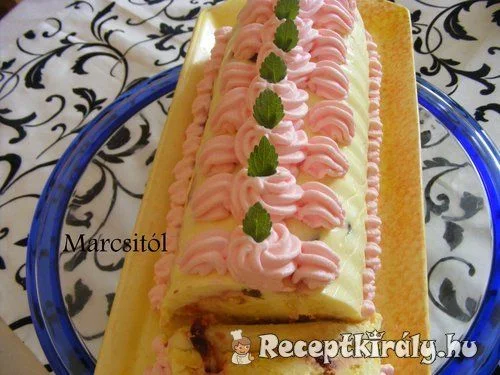 Kép 2