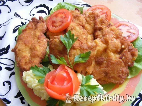 Kép 4