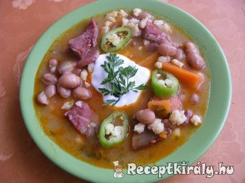 Kép 3