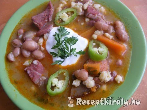 Kép 4