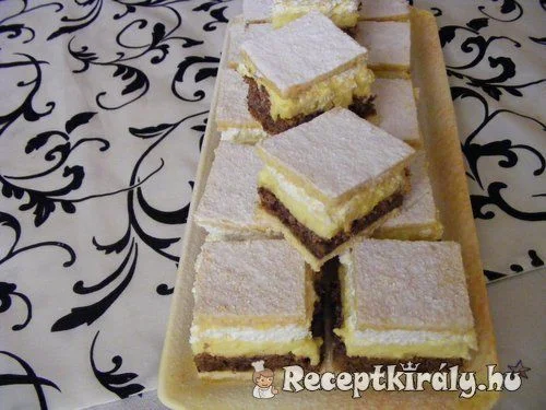 Kép 3