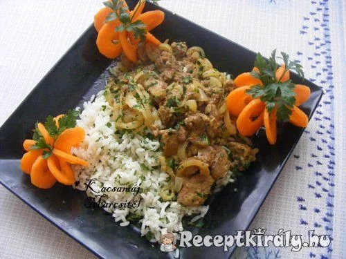Kép 4