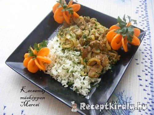 Kép 2