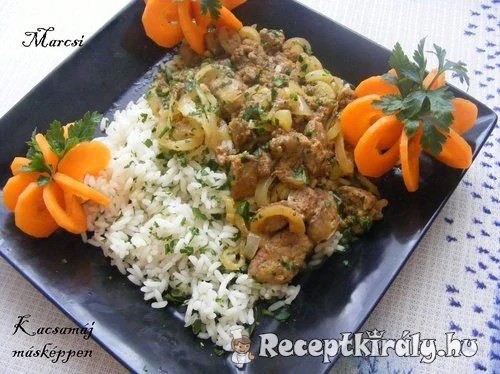 Kép 3
