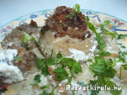 Kép 3