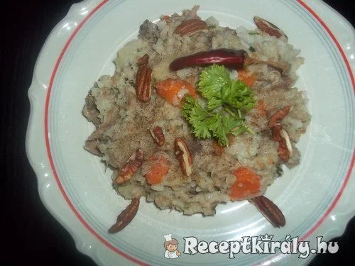 Kép 2