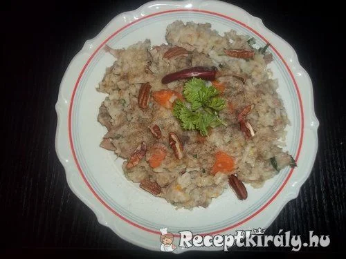 Kép 3