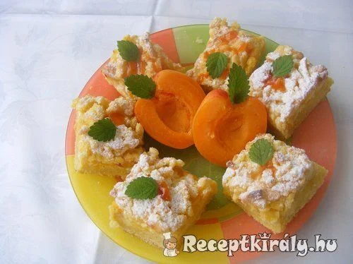 Kép 2