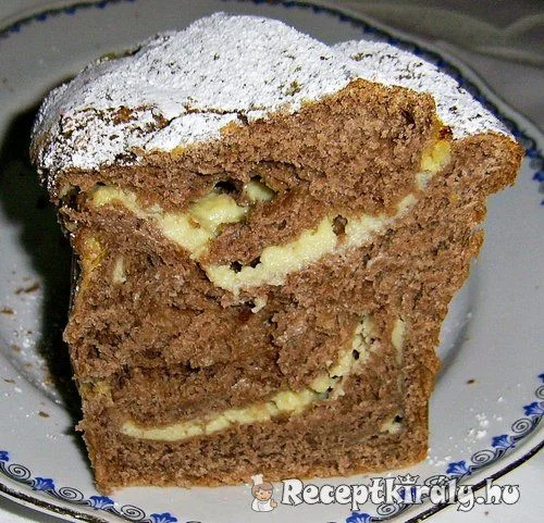 Kép 3