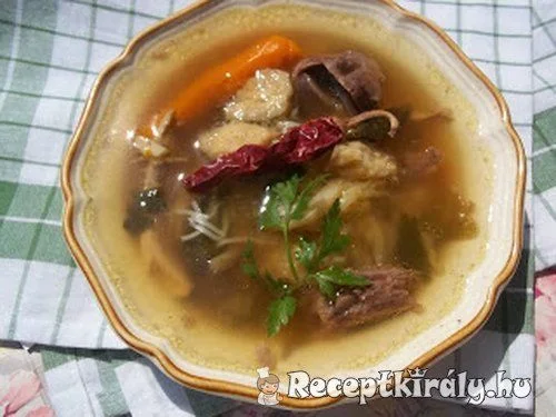 Kép 2