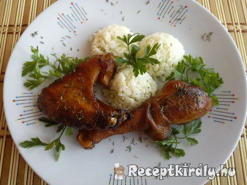 Kép 2