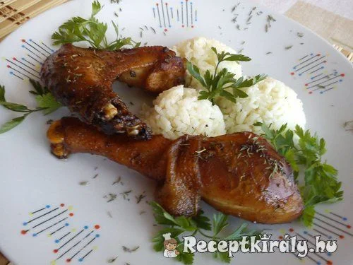 Kép 3