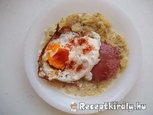 Kép 3