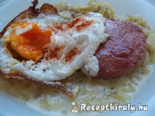 Kép 2