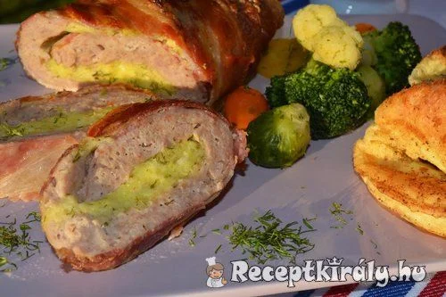 Kép 3