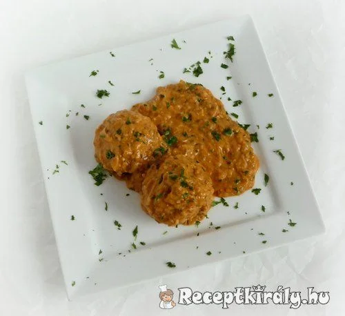 Kép 2