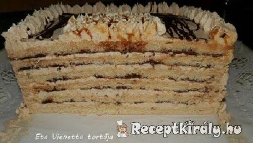 Kép 2
