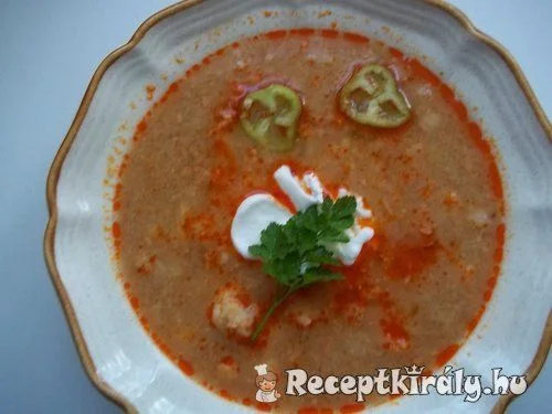Kép 2
