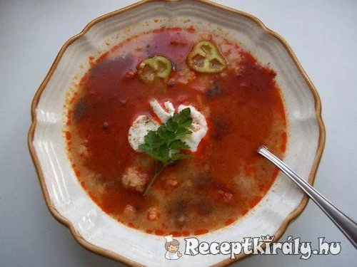 Kép 3